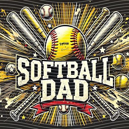 20oz integrate-EJ-6694